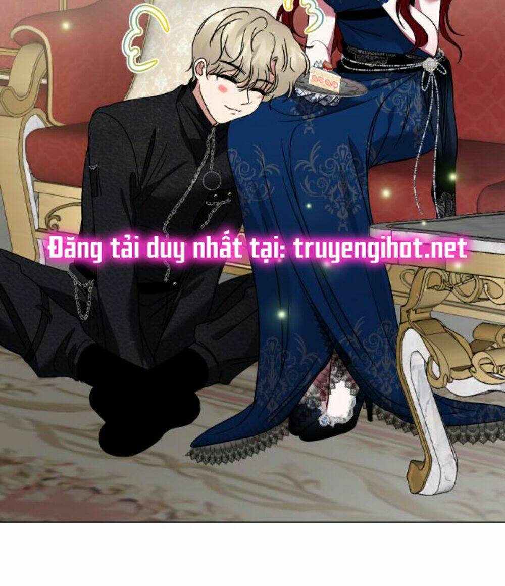 Hoán Đổi Linh Hồn Chapter 23 - Trang 2