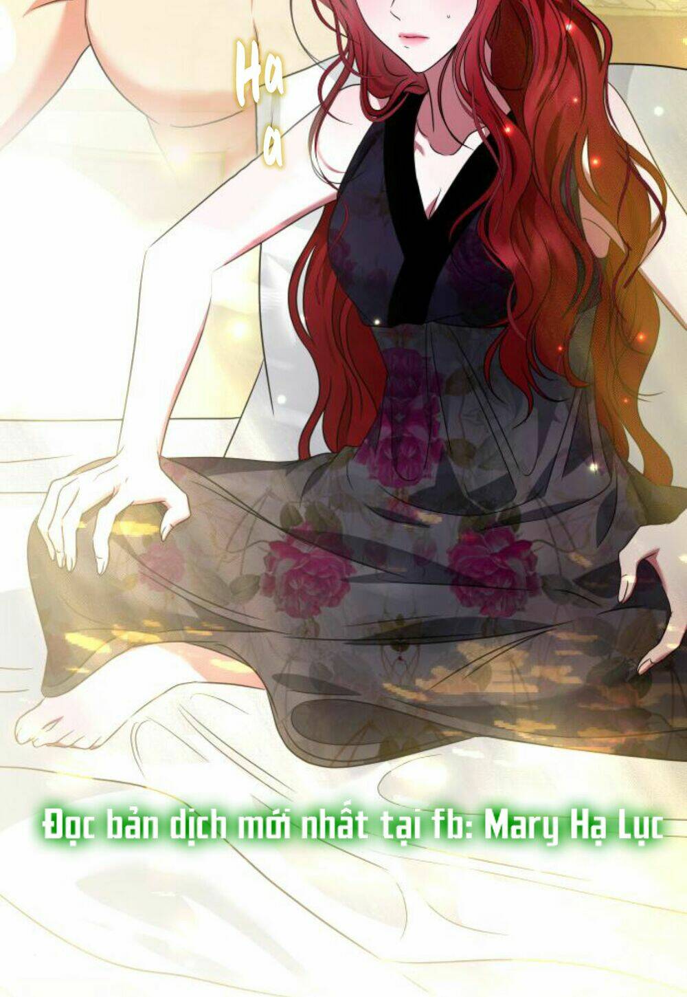 Hoán Đổi Linh Hồn Chapter 23 - Trang 2