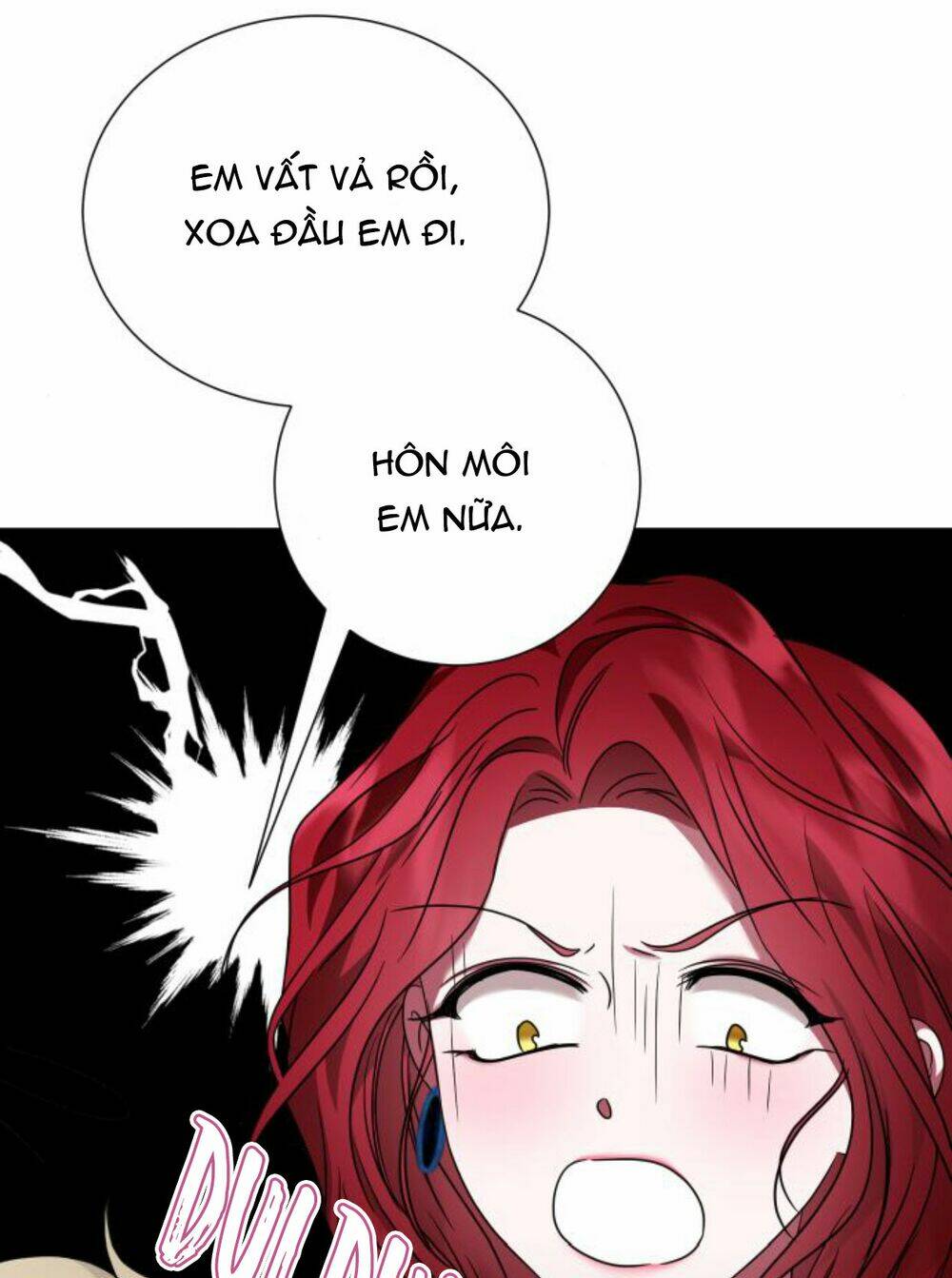 Hoán Đổi Linh Hồn Chapter 23 - Trang 2