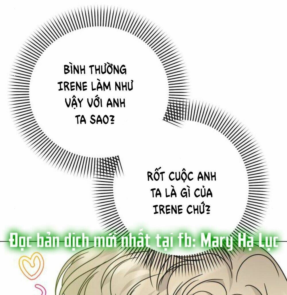 Hoán Đổi Linh Hồn Chapter 23 - Trang 2