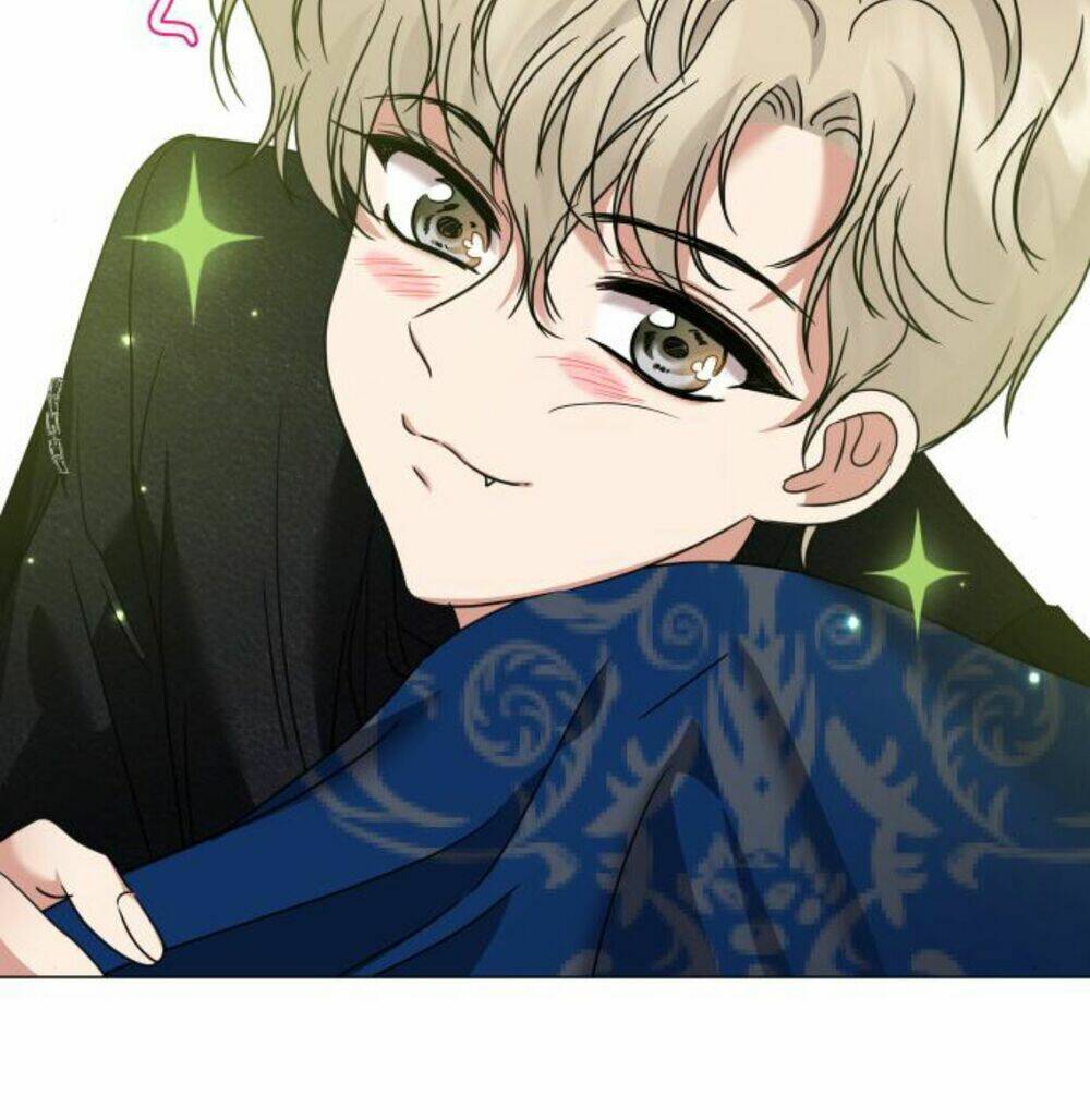 Hoán Đổi Linh Hồn Chapter 23 - Trang 2