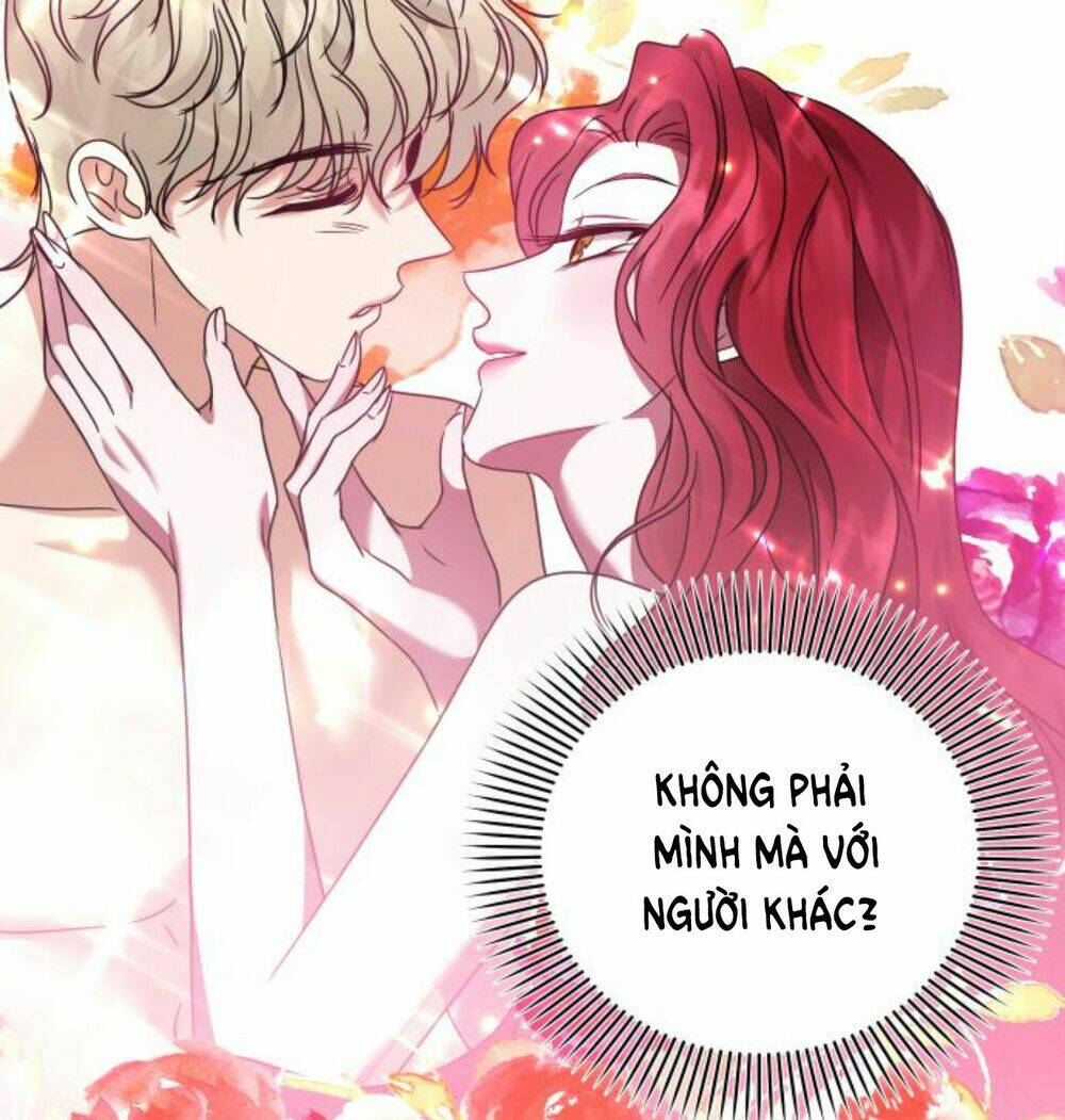 Hoán Đổi Linh Hồn Chapter 23 - Trang 2