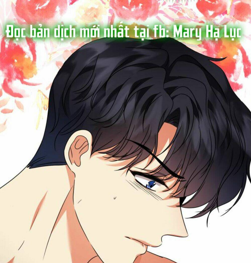 Hoán Đổi Linh Hồn Chapter 23 - Trang 2