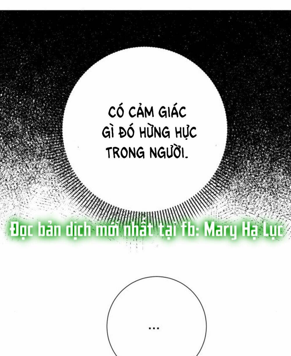 Hoán Đổi Linh Hồn Chapter 23 - Trang 2