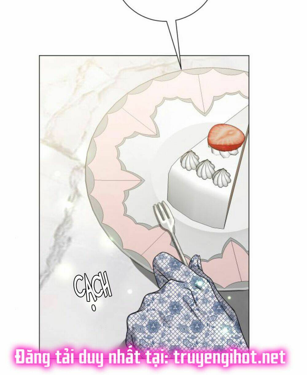 Hoán Đổi Linh Hồn Chapter 23 - Trang 2