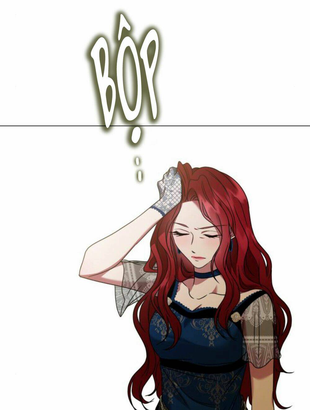 Hoán Đổi Linh Hồn Chapter 23 - Trang 2