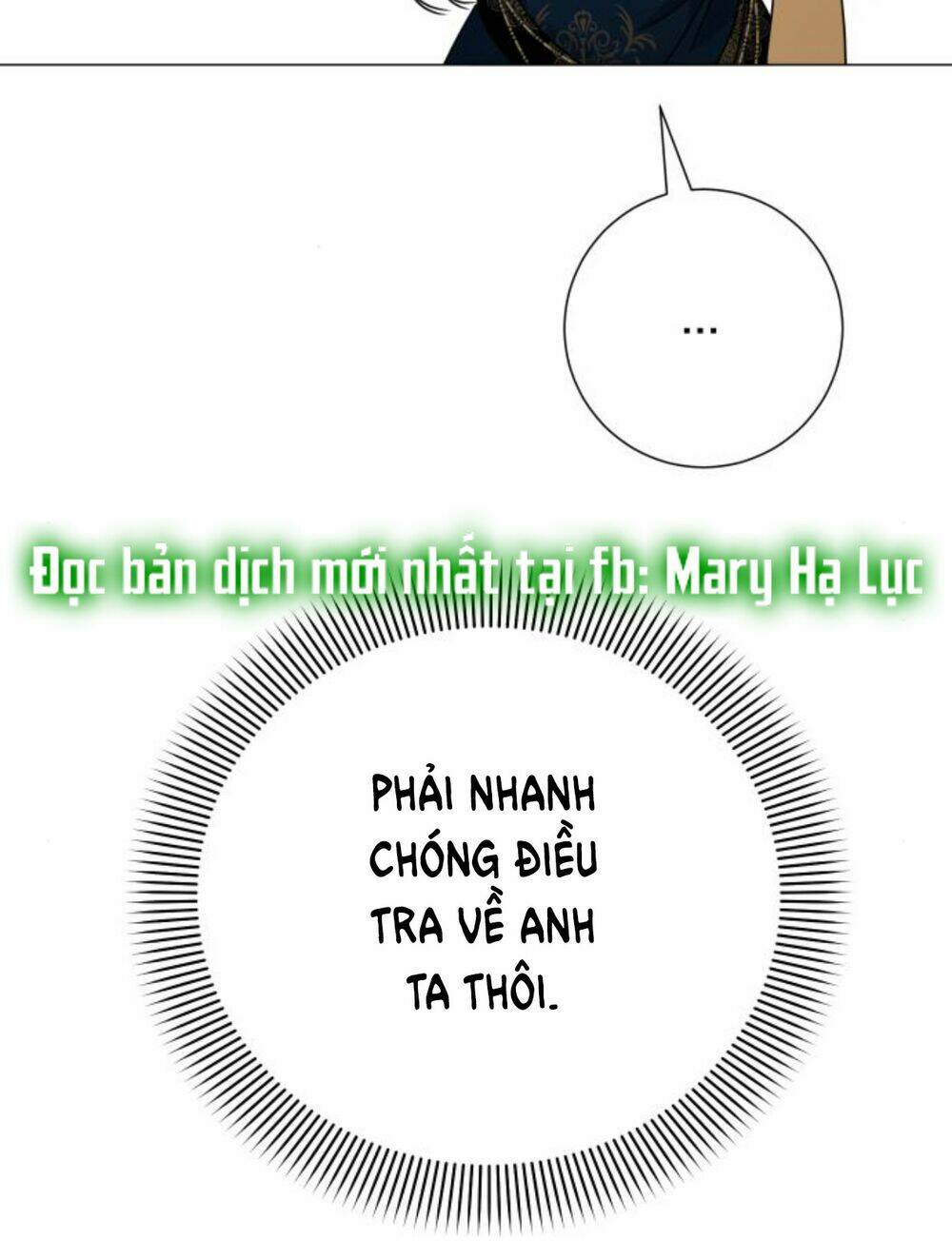 Hoán Đổi Linh Hồn Chapter 23 - Trang 2