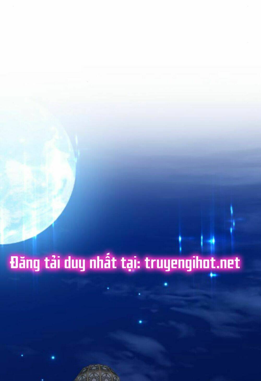 Hoán Đổi Linh Hồn Chapter 23 - Trang 2