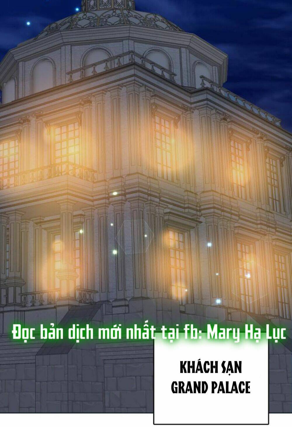 Hoán Đổi Linh Hồn Chapter 23 - Trang 2