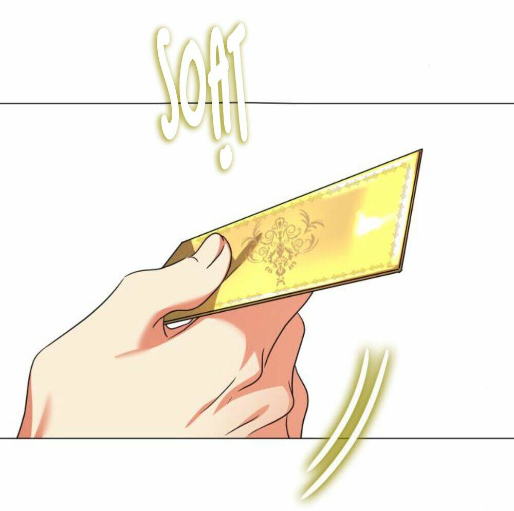 Hoán Đổi Linh Hồn Chapter 23 - Trang 2