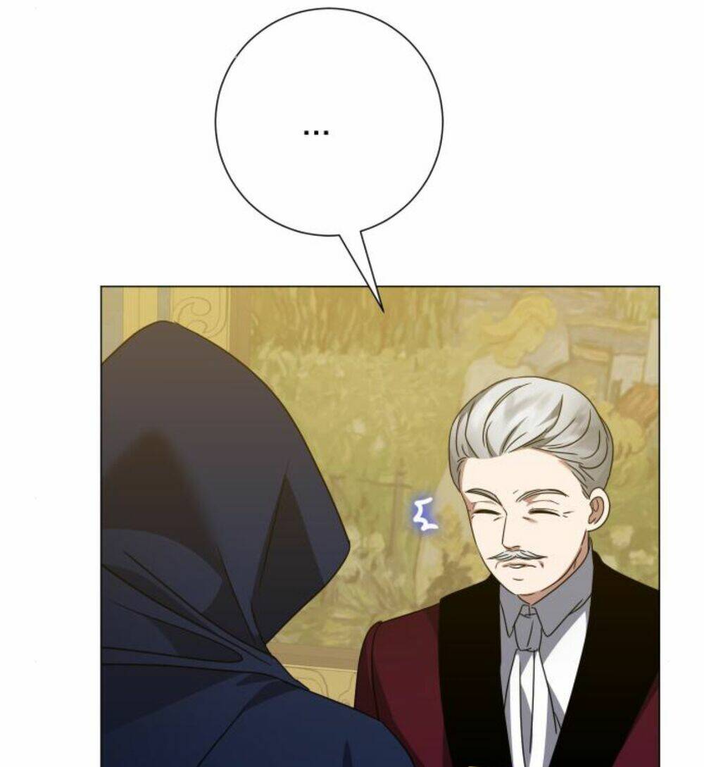 Hoán Đổi Linh Hồn Chapter 23 - Trang 2