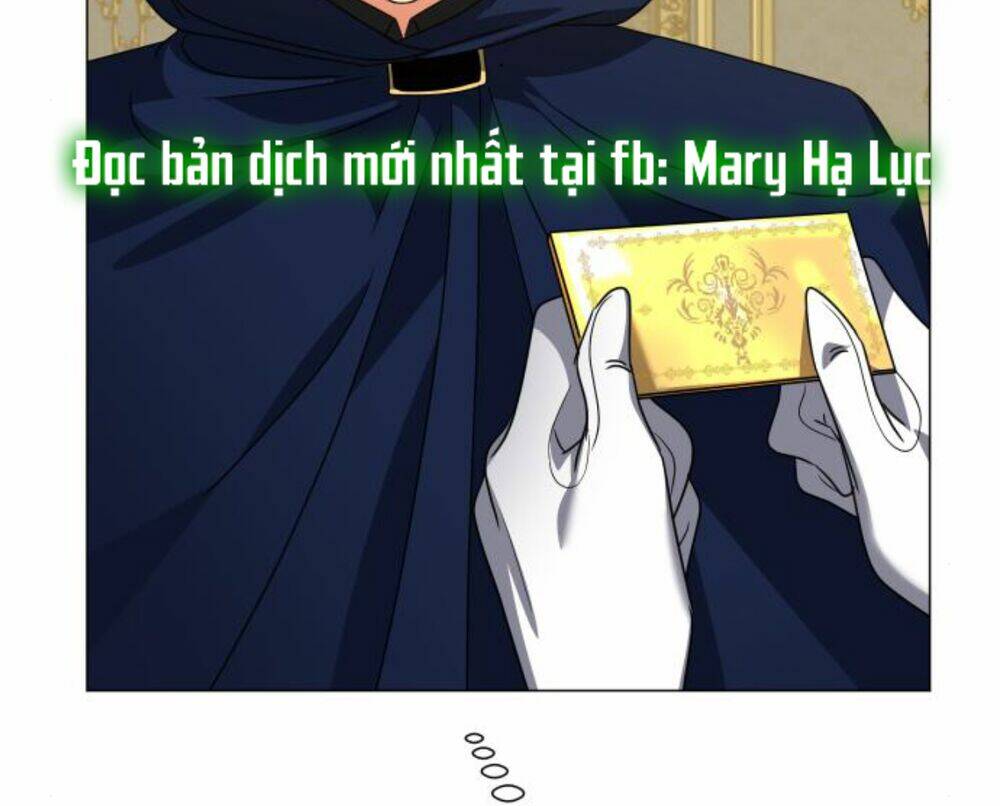 Hoán Đổi Linh Hồn Chapter 23 - Trang 2