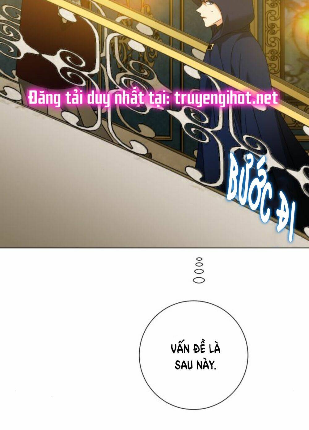 Hoán Đổi Linh Hồn Chapter 23 - Trang 2