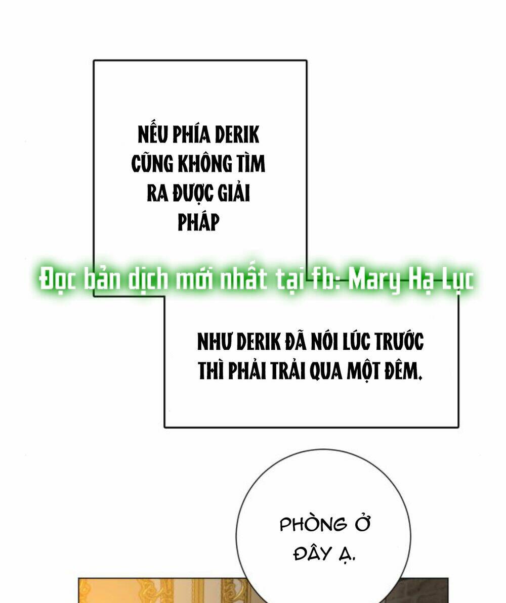 Hoán Đổi Linh Hồn Chapter 23 - Trang 2