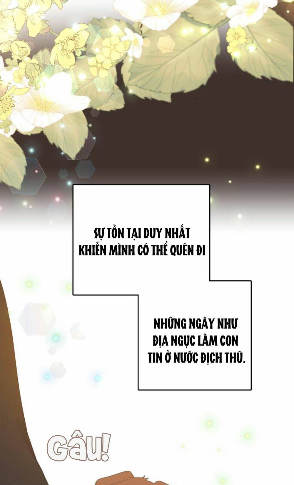 Hoán Đổi Linh Hồn Chapter 25 - Trang 2