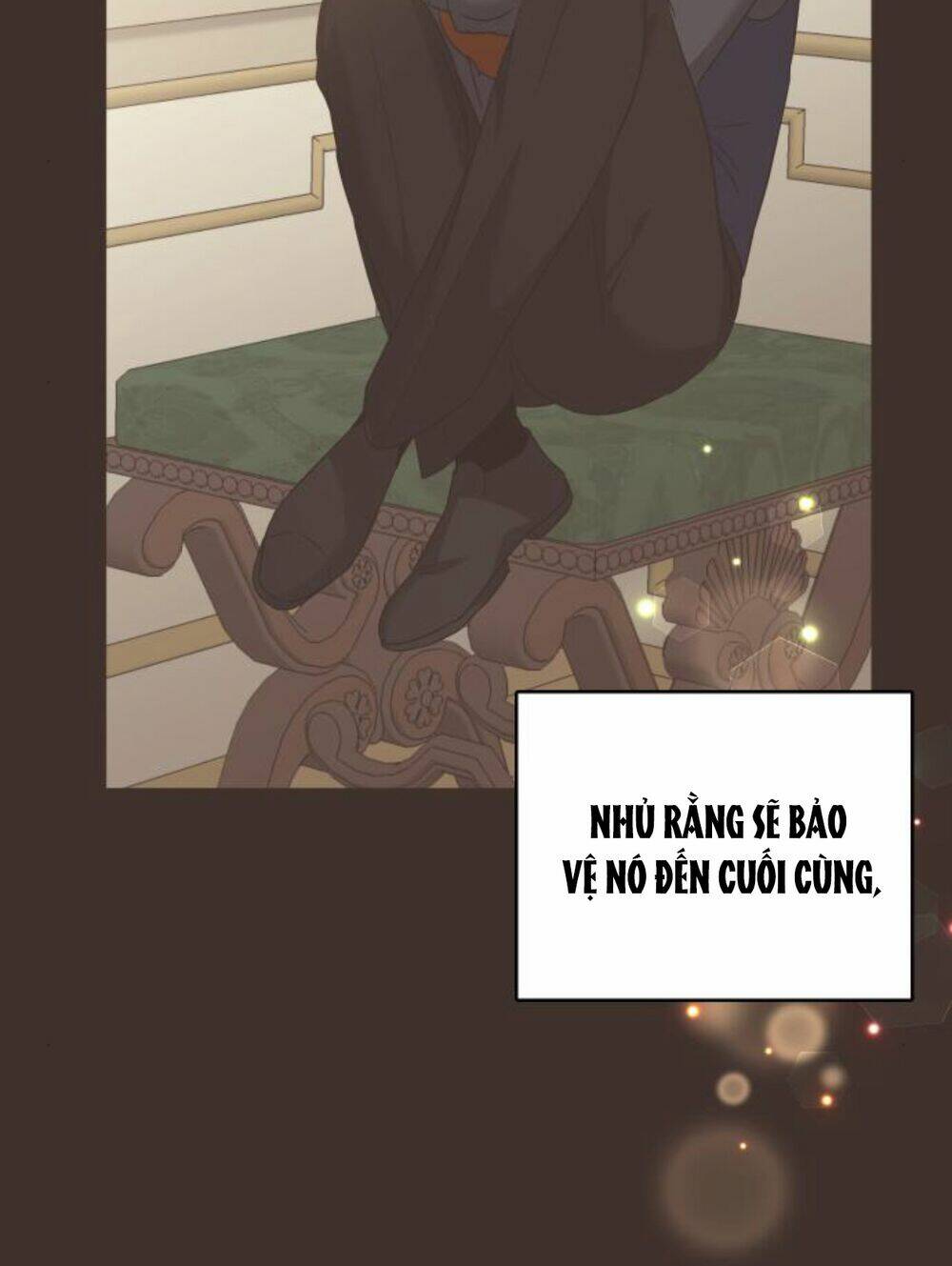 Hoán Đổi Linh Hồn Chapter 25 - Trang 2
