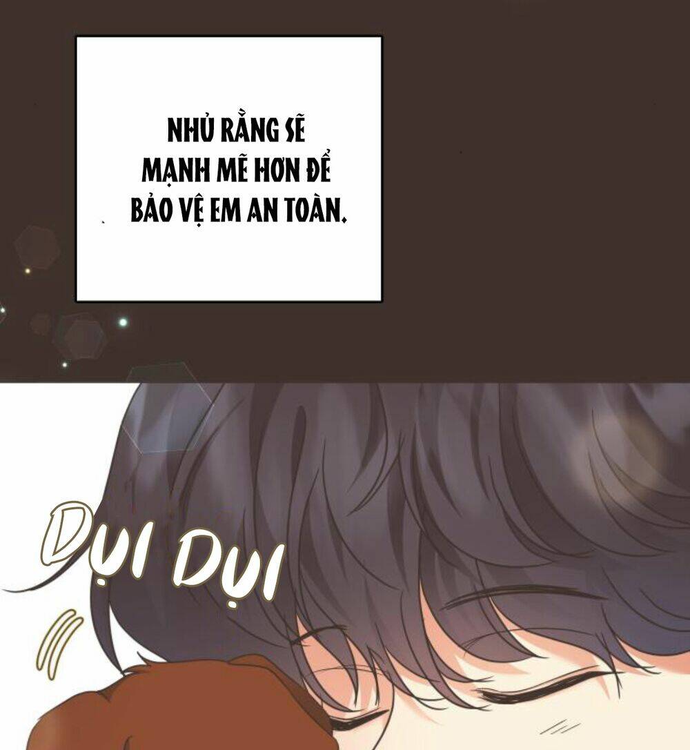 Hoán Đổi Linh Hồn Chapter 25 - Trang 2