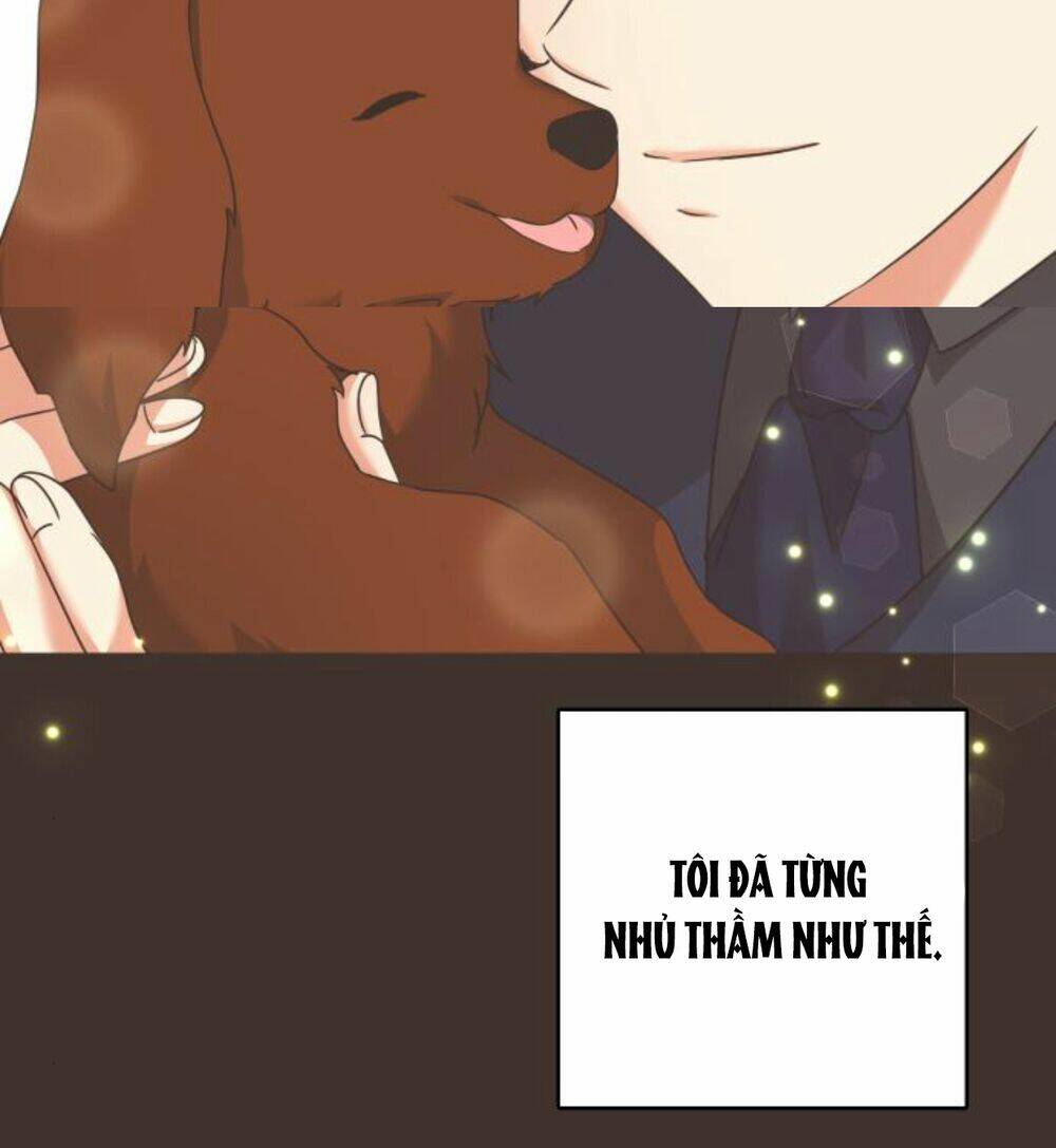 Hoán Đổi Linh Hồn Chapter 25 - Trang 2