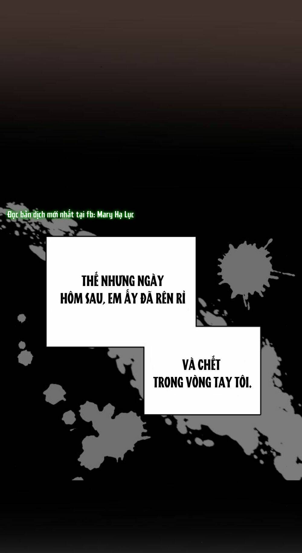 Hoán Đổi Linh Hồn Chapter 25 - Trang 2