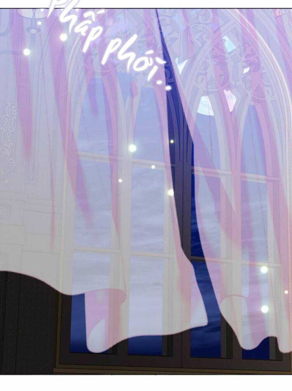 Hoán Đổi Linh Hồn Chapter 25 - Trang 2