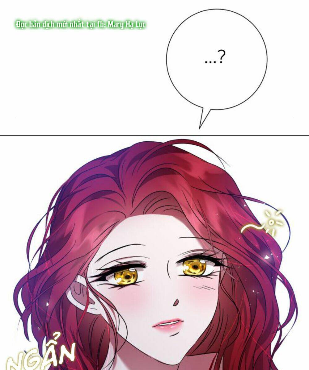 Hoán Đổi Linh Hồn Chapter 25 - Trang 2