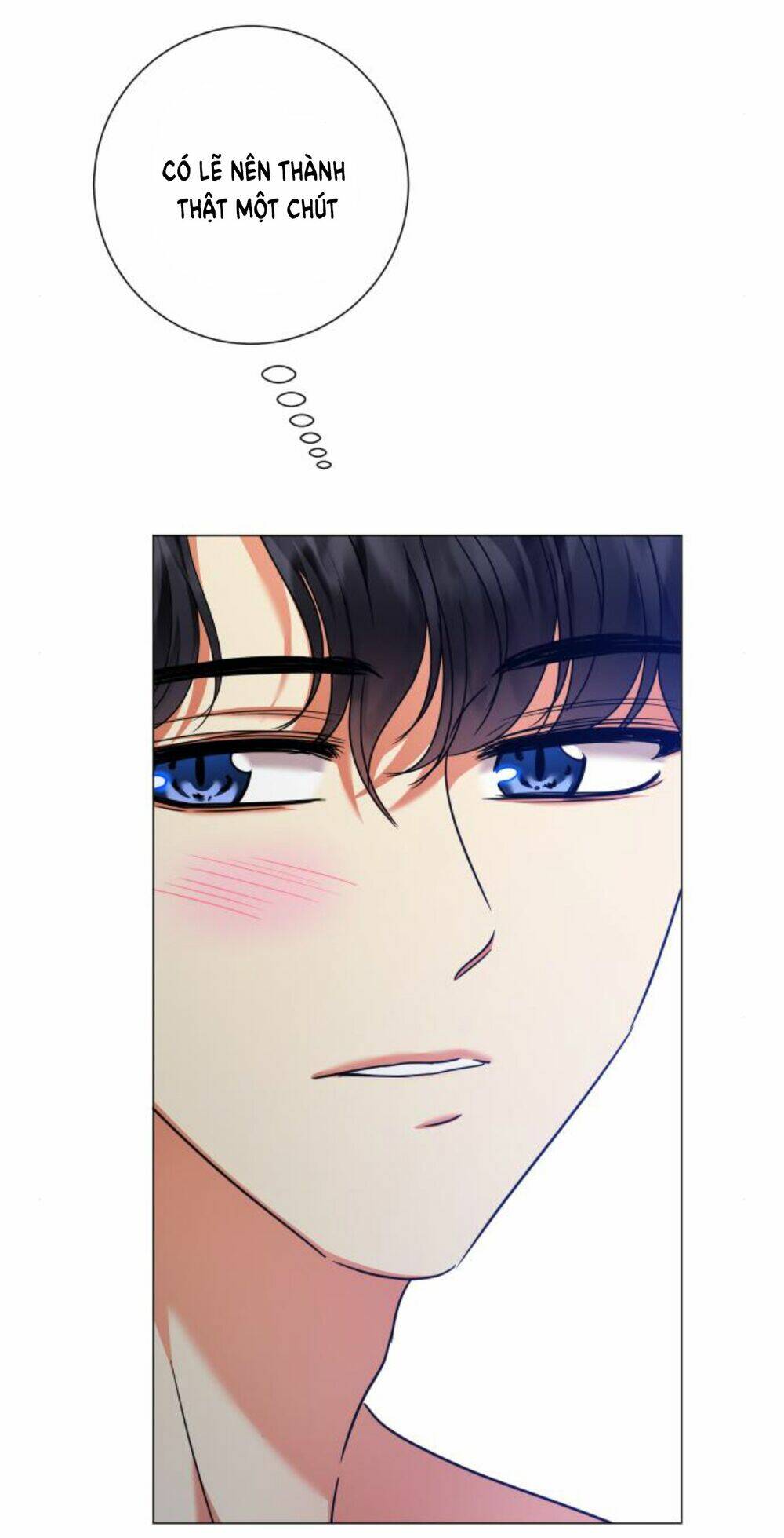 Hoán Đổi Linh Hồn Chapter 25 - Trang 2