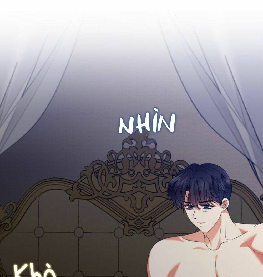 Hoán Đổi Linh Hồn Chapter 25 - Trang 2