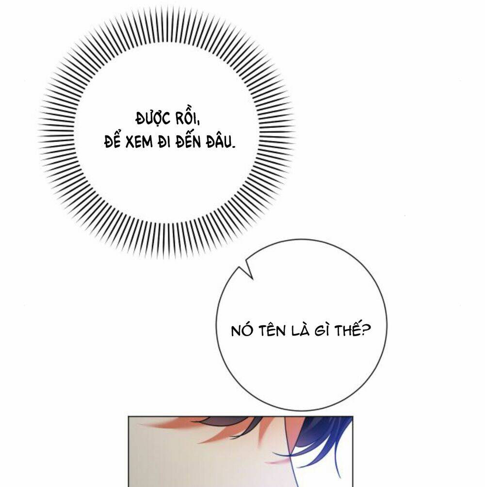 Hoán Đổi Linh Hồn Chapter 25 - Trang 2