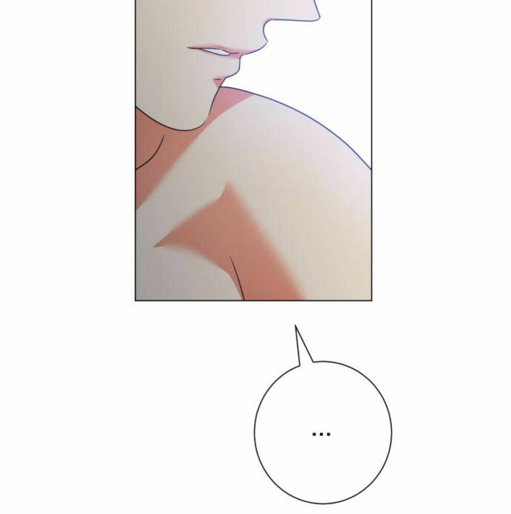 Hoán Đổi Linh Hồn Chapter 25 - Trang 2