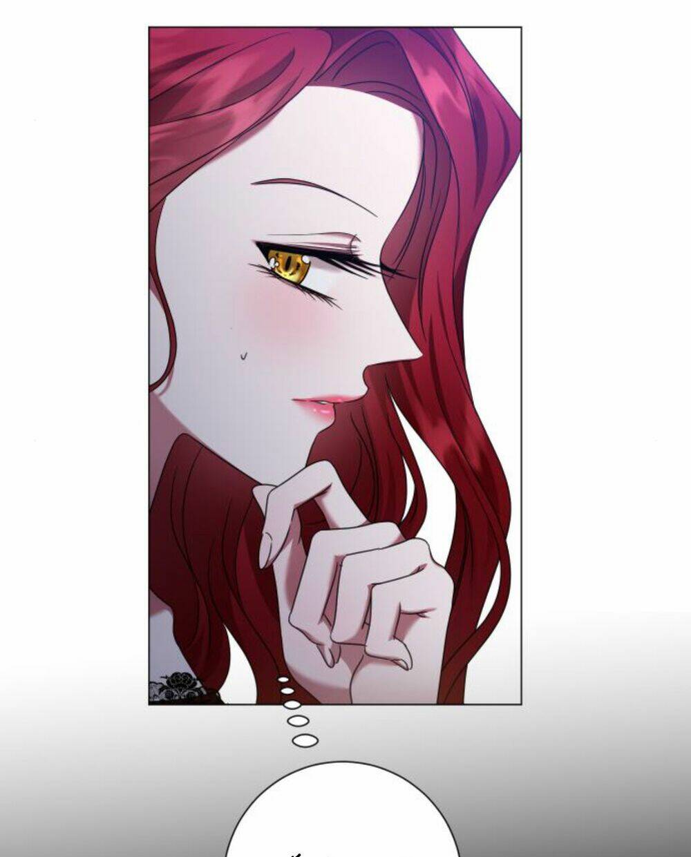 Hoán Đổi Linh Hồn Chapter 25 - Trang 2