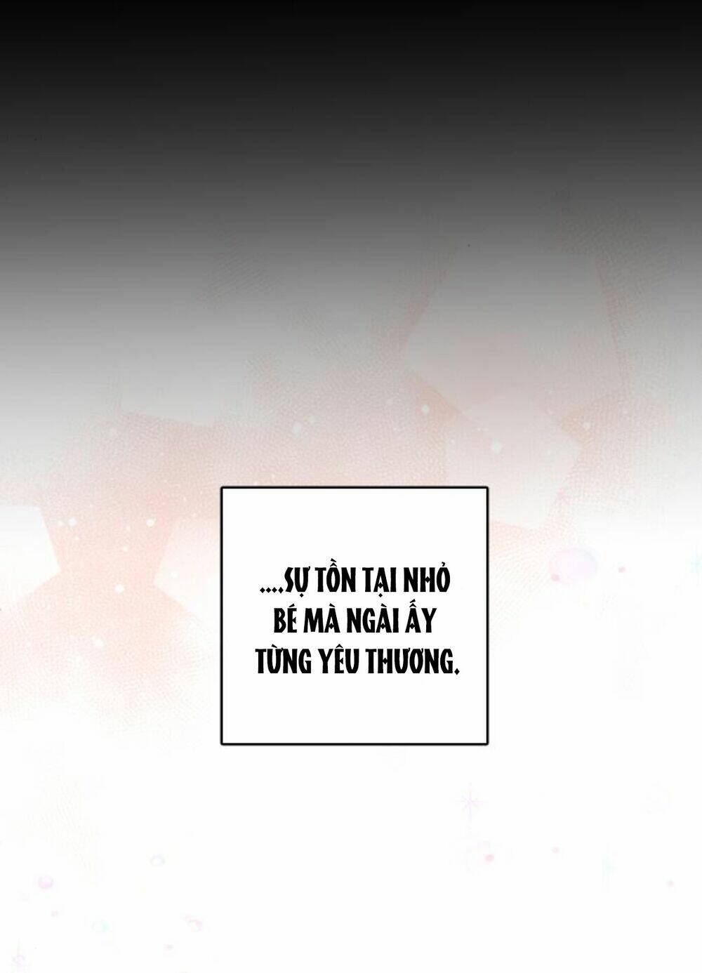 Hoán Đổi Linh Hồn Chapter 25 - Trang 2