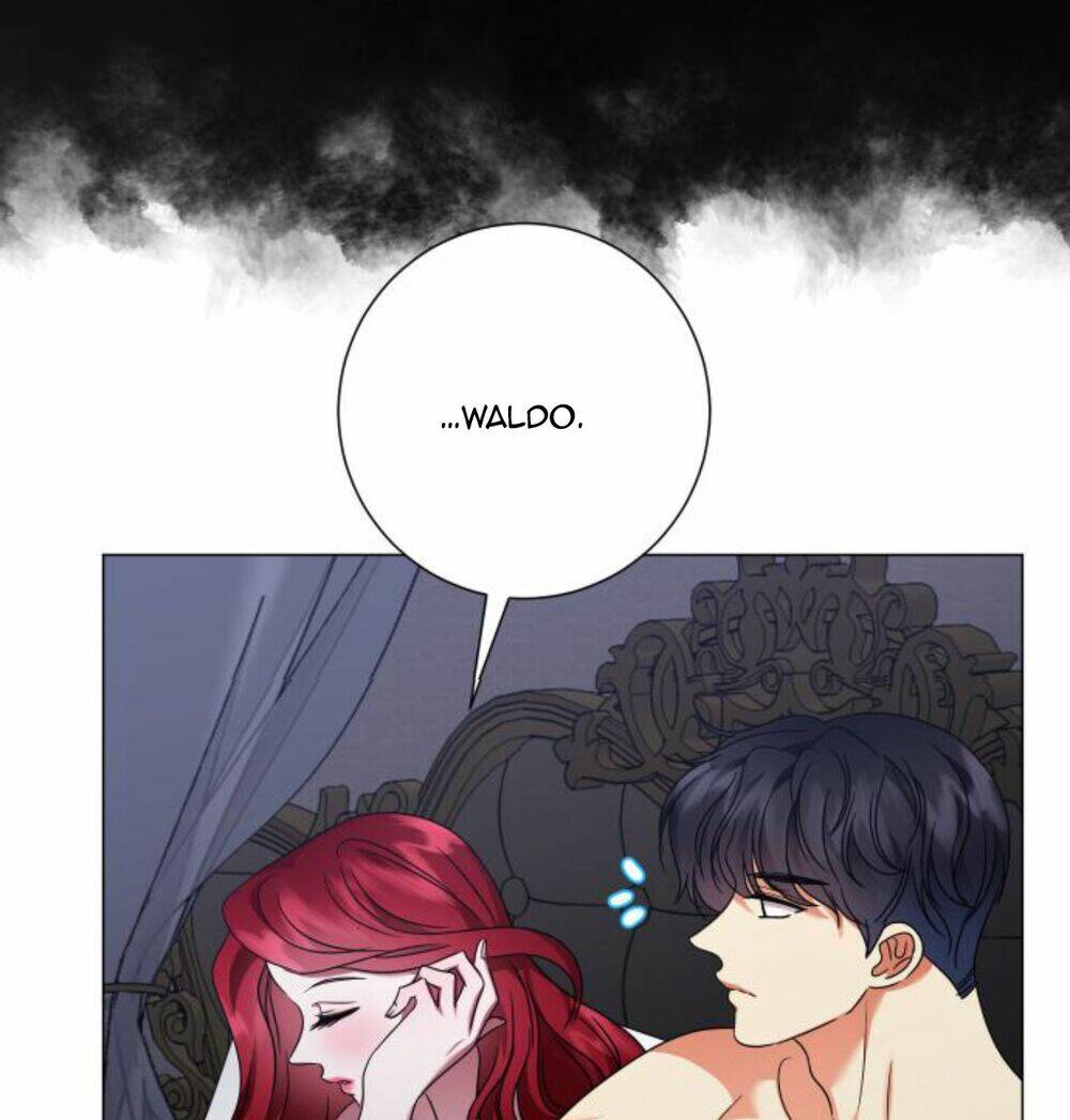 Hoán Đổi Linh Hồn Chapter 25 - Trang 2