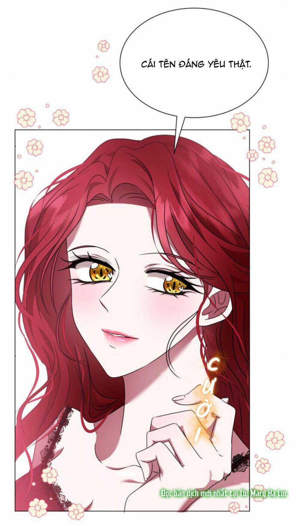 Hoán Đổi Linh Hồn Chapter 25 - Trang 2