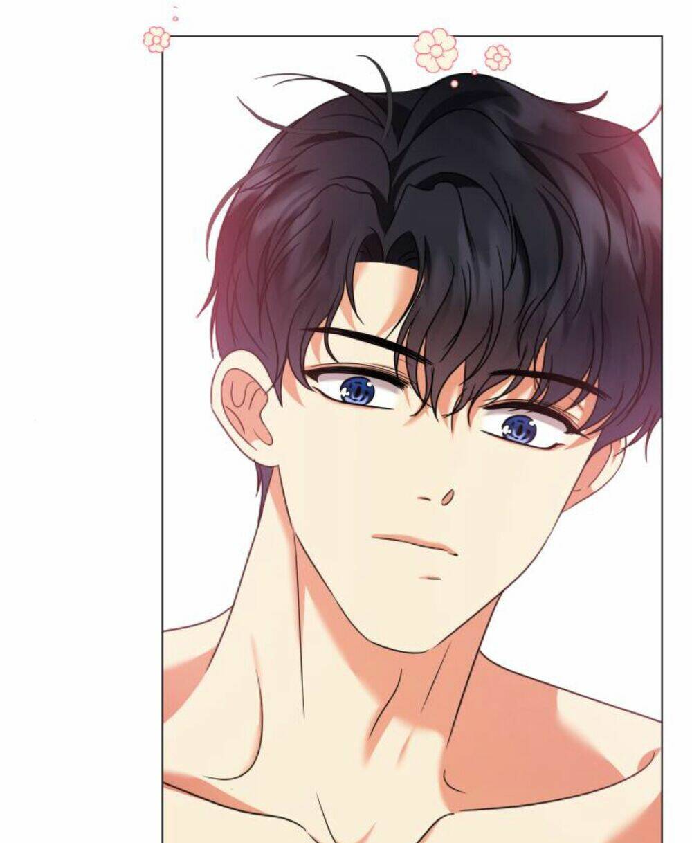 Hoán Đổi Linh Hồn Chapter 25 - Trang 2