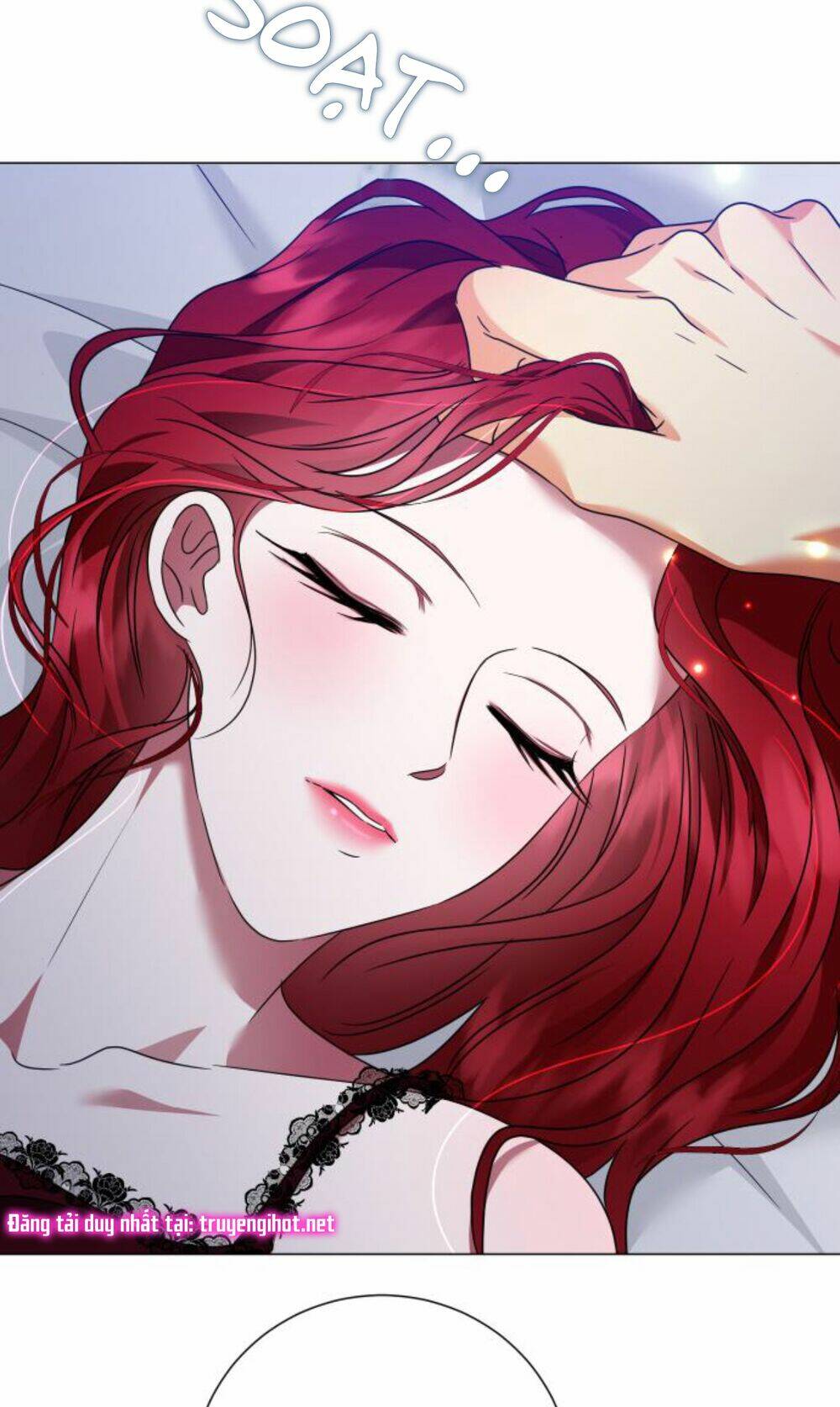 Hoán Đổi Linh Hồn Chapter 25 - Trang 2