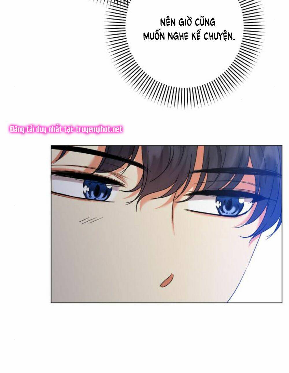 Hoán Đổi Linh Hồn Chapter 25 - Trang 2
