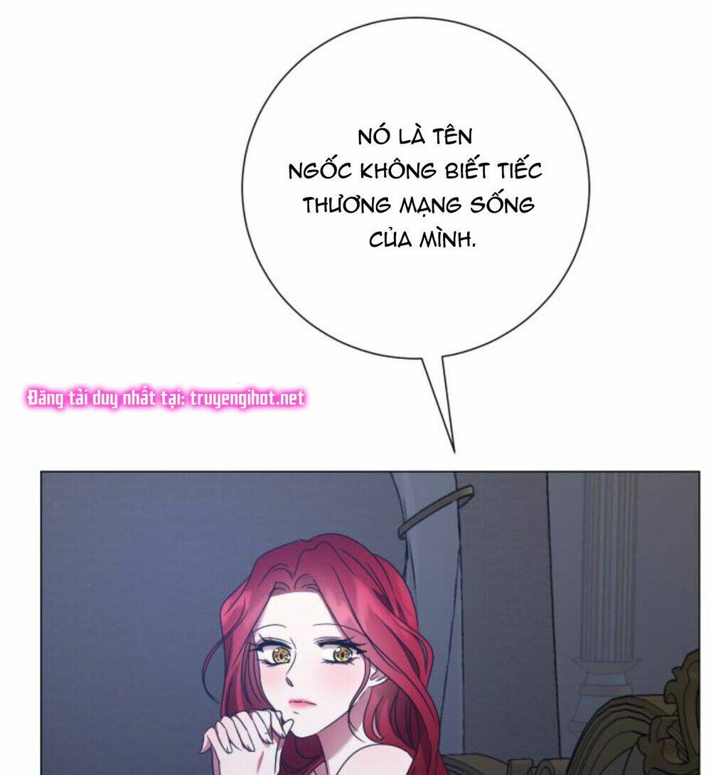 Hoán Đổi Linh Hồn Chapter 25 - Trang 2