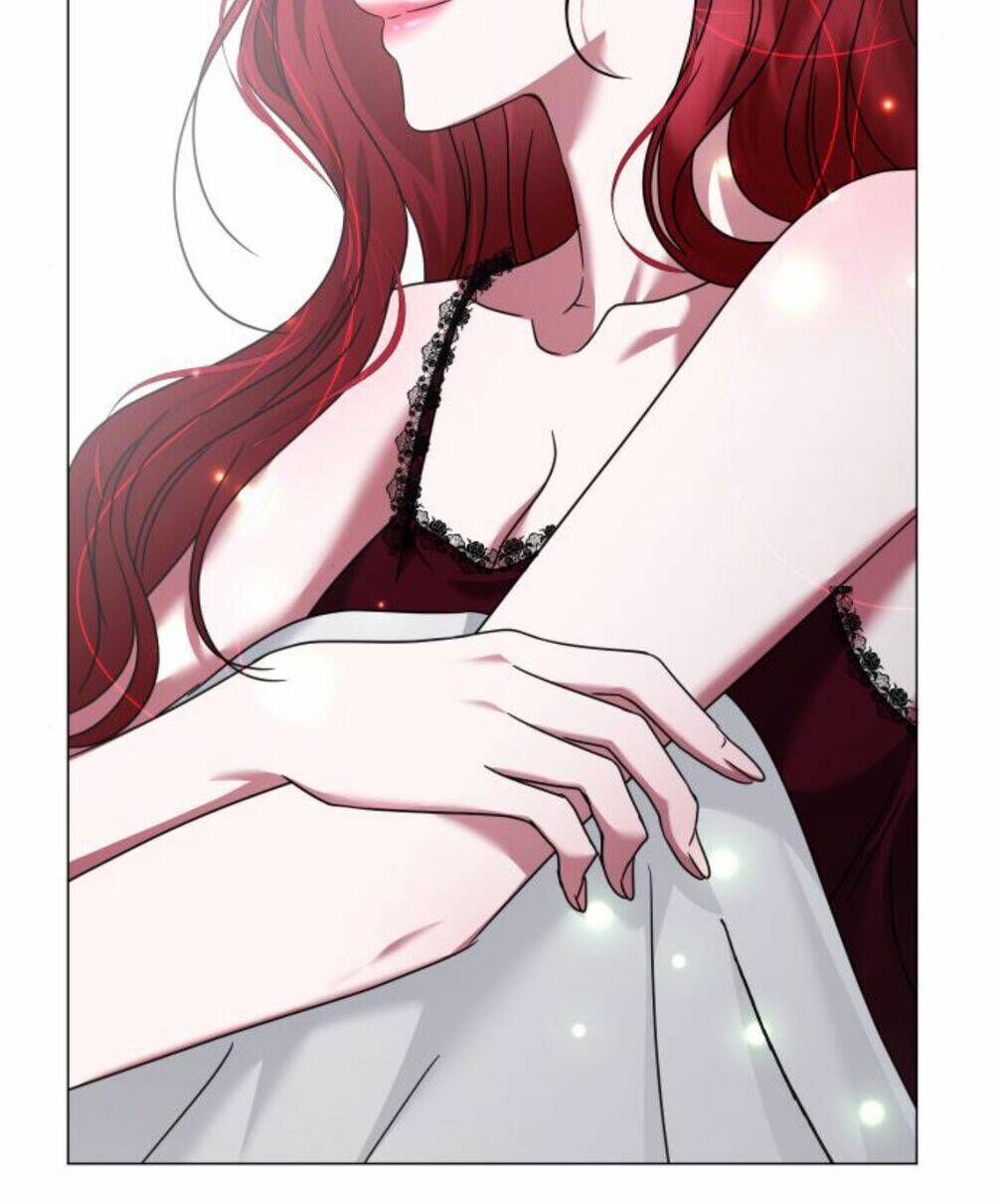 Hoán Đổi Linh Hồn Chapter 25 - Trang 2