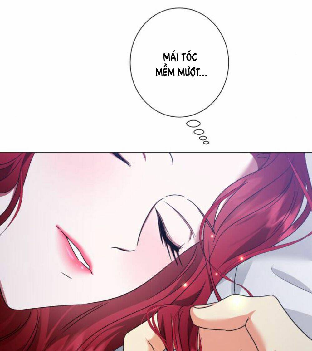 Hoán Đổi Linh Hồn Chapter 25 - Trang 2