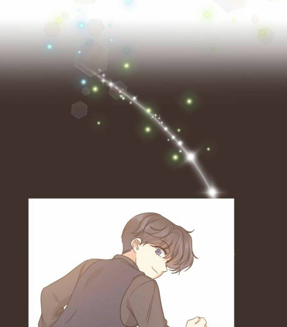 Hoán Đổi Linh Hồn Chapter 25 - Trang 2