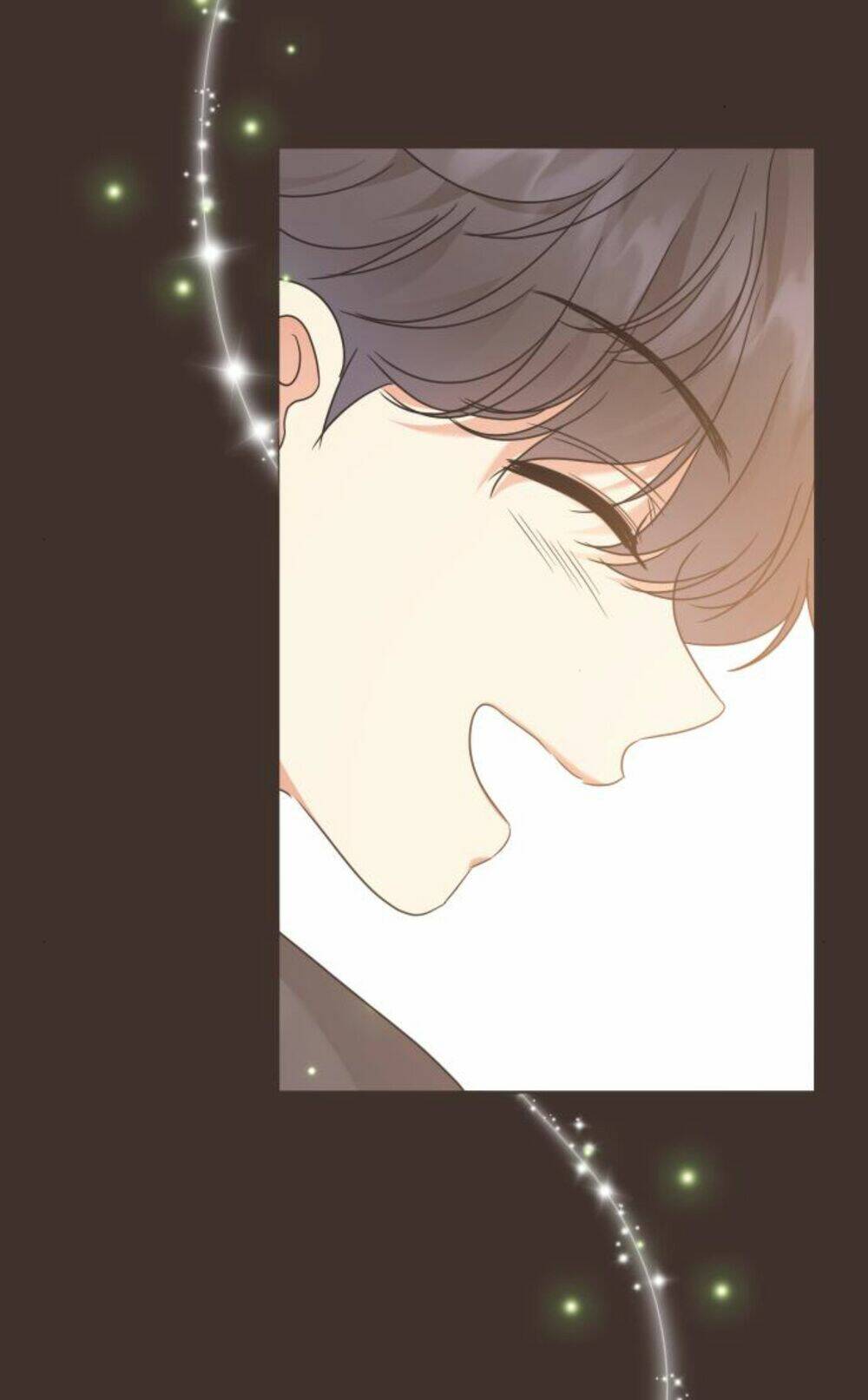 Hoán Đổi Linh Hồn Chapter 25 - Trang 2