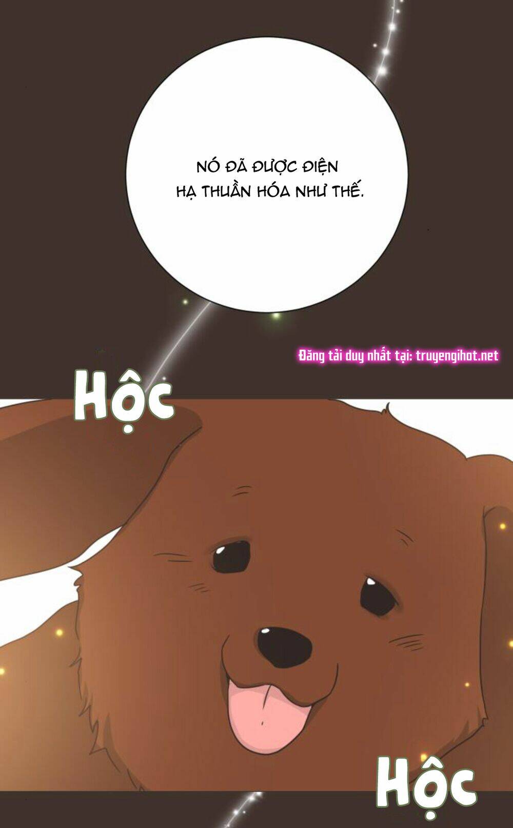 Hoán Đổi Linh Hồn Chapter 25 - Trang 2