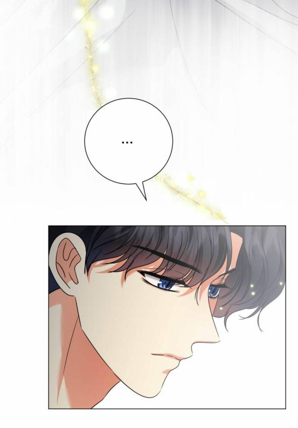 Hoán Đổi Linh Hồn Chapter 25 - Trang 2