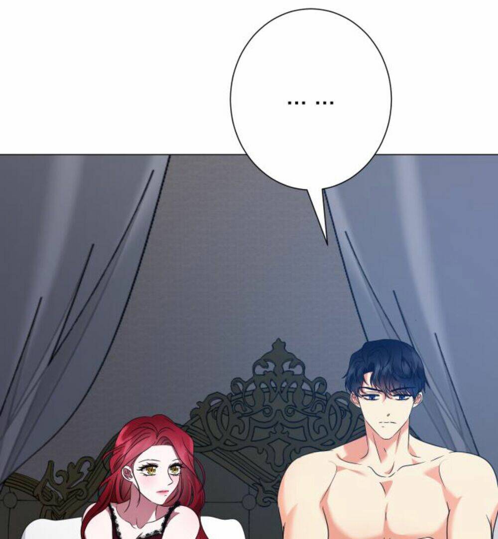 Hoán Đổi Linh Hồn Chapter 25 - Trang 2