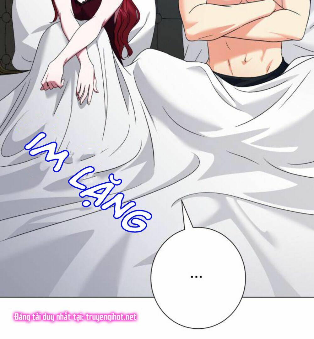 Hoán Đổi Linh Hồn Chapter 25 - Trang 2