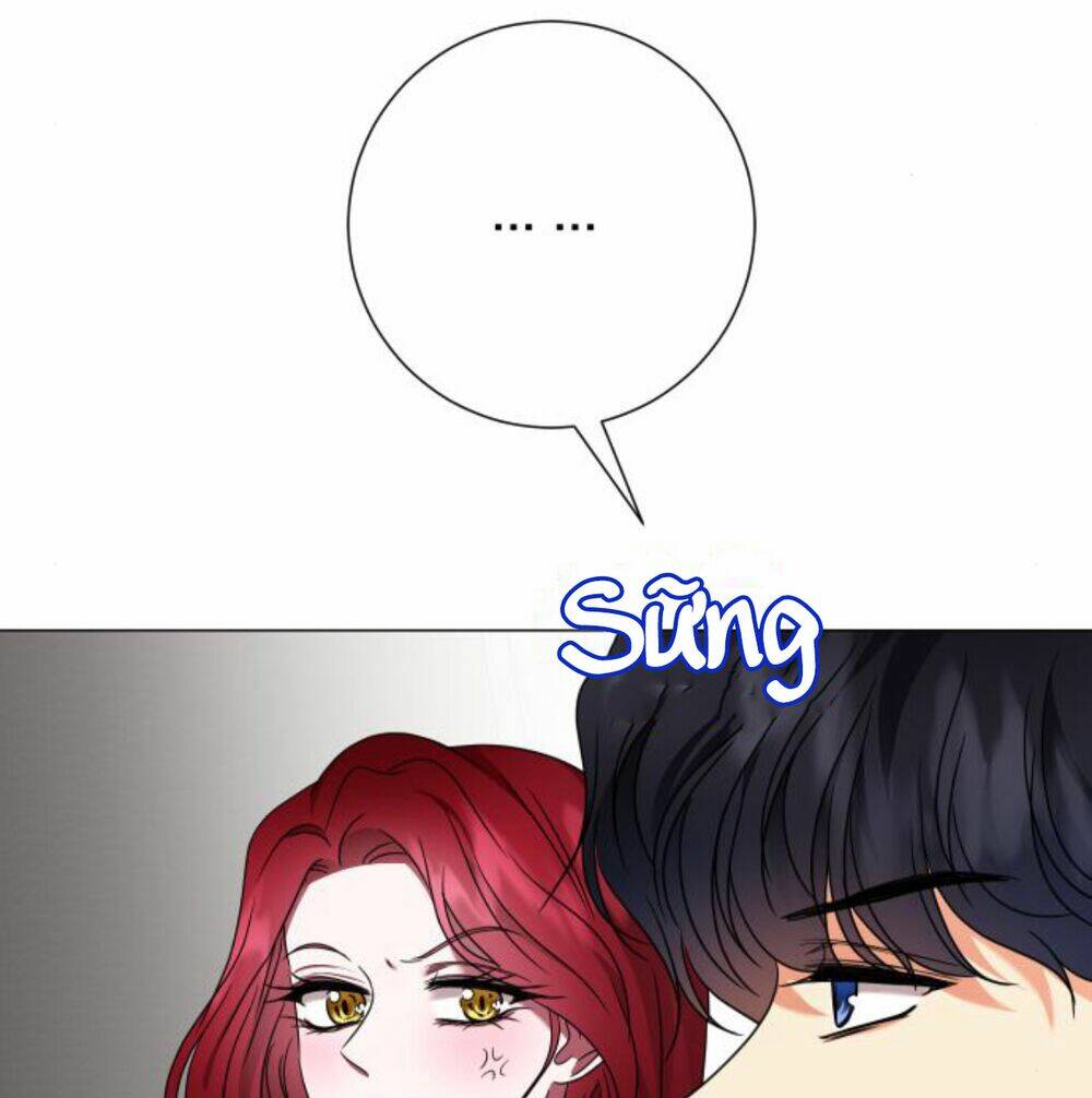 Hoán Đổi Linh Hồn Chapter 25 - Trang 2