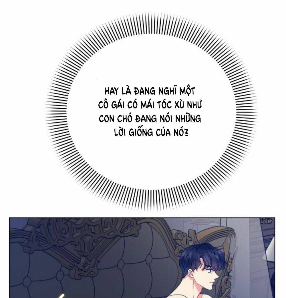 Hoán Đổi Linh Hồn Chapter 25 - Trang 2