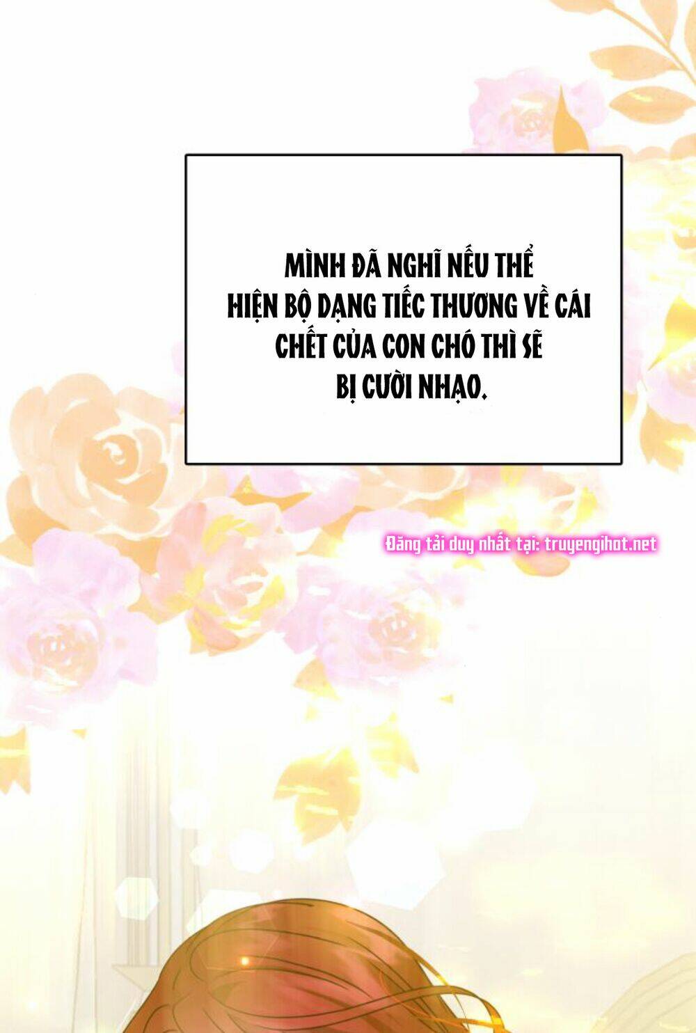 Hoán Đổi Linh Hồn Chapter 25 - Trang 2