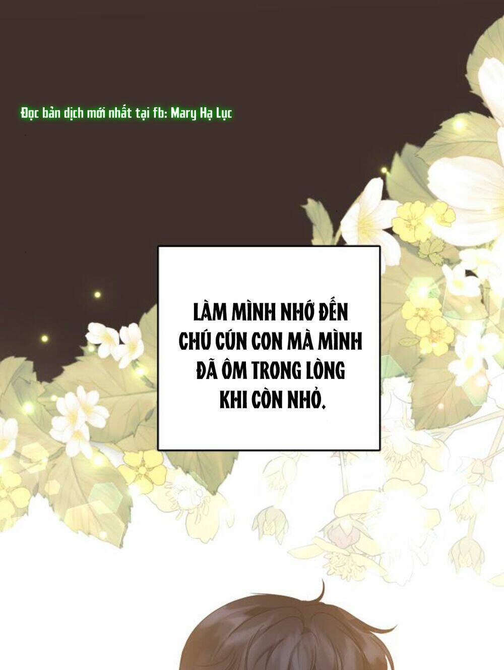 Hoán Đổi Linh Hồn Chapter 25 - Trang 2