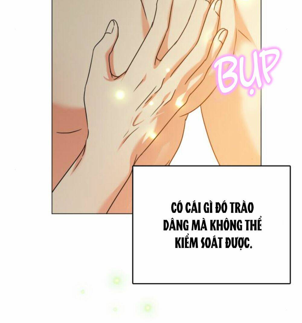 Hoán Đổi Linh Hồn Chapter 25 - Trang 2